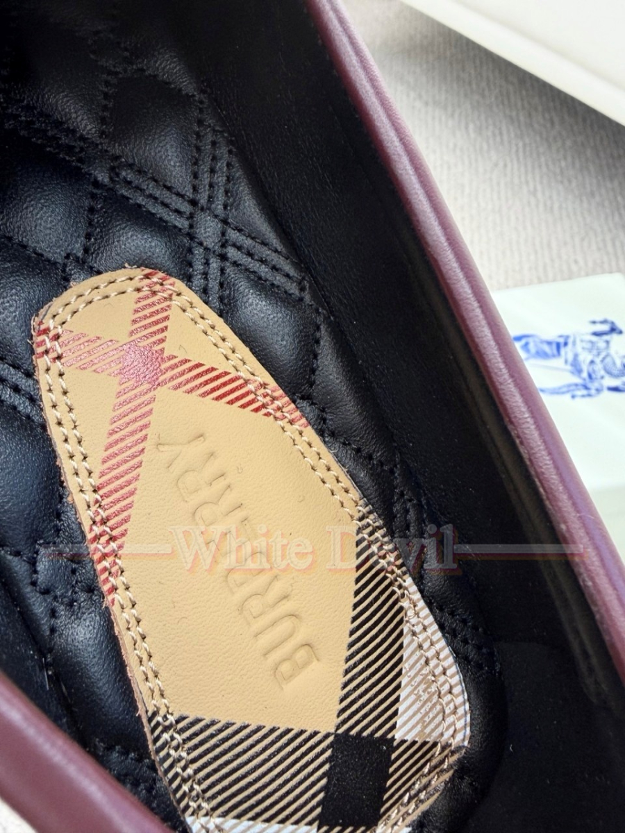 하얀악마 버버리 로퍼 이미테이션 (12).jpg