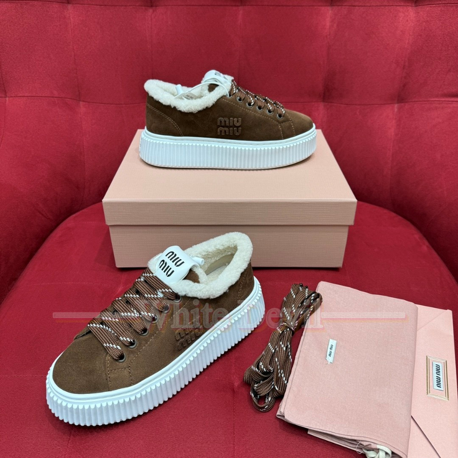 하얀악마 이미테이션 미우미우 운동화 (4).jpg