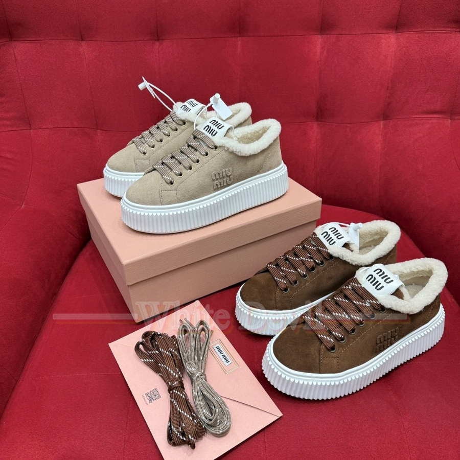 하얀악마 이미테이션 미우미우 운동화 (3).jpg