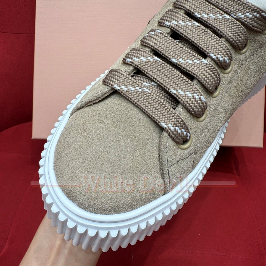 하얀악마 이미테이션 미우미우 운동화 (9).jpg