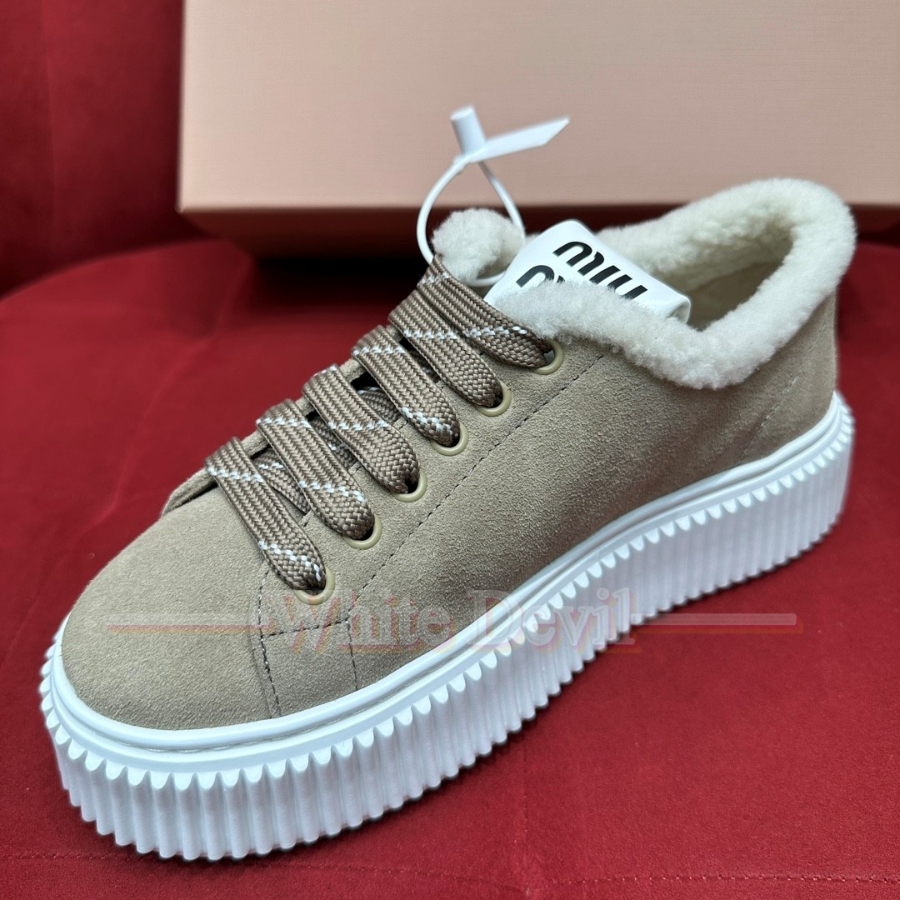 하얀악마 이미테이션 미우미우 운동화 (8).jpg