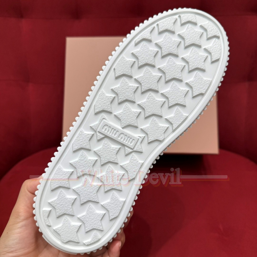 하얀악마 이미테이션 미우미우 운동화 (13).jpg