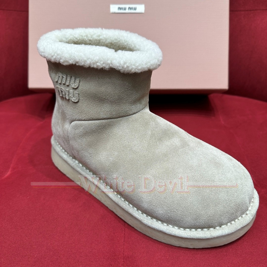 하얀악마 이미테이션 미우미우 부츠 (5).jpg