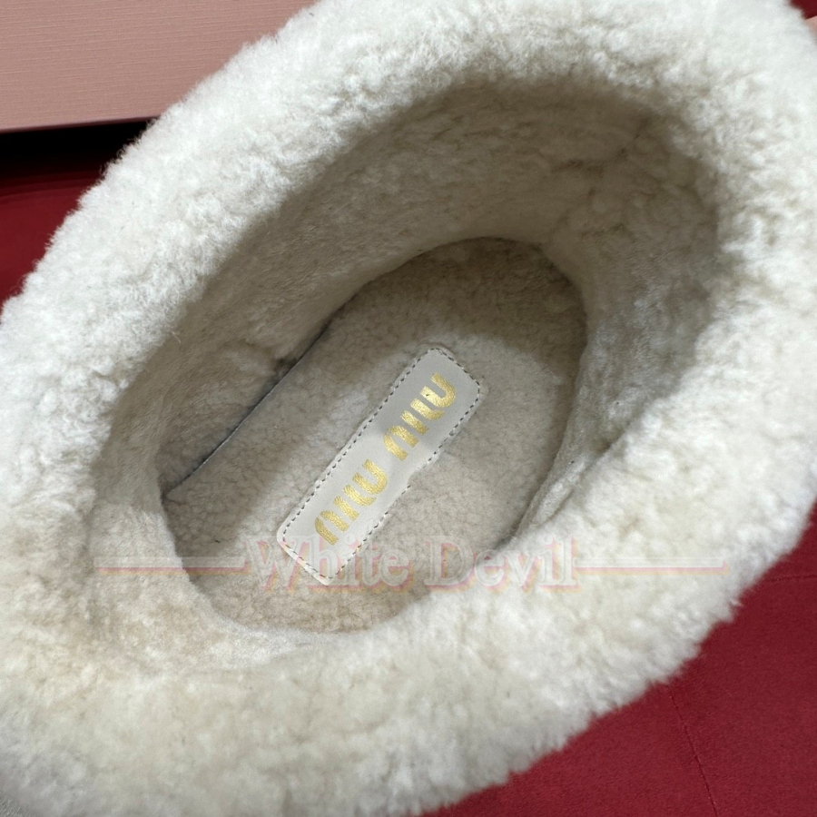 하얀악마 이미테이션 미우미우 부츠 (8).jpg