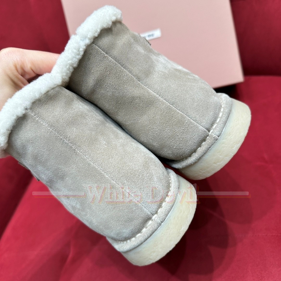 하얀악마 이미테이션 미우미우 부츠 (9).jpg