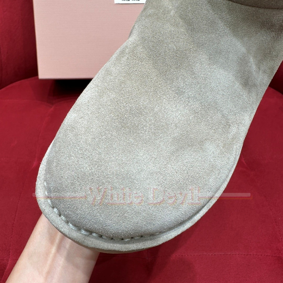 하얀악마 이미테이션 미우미우 부츠 (6).jpg