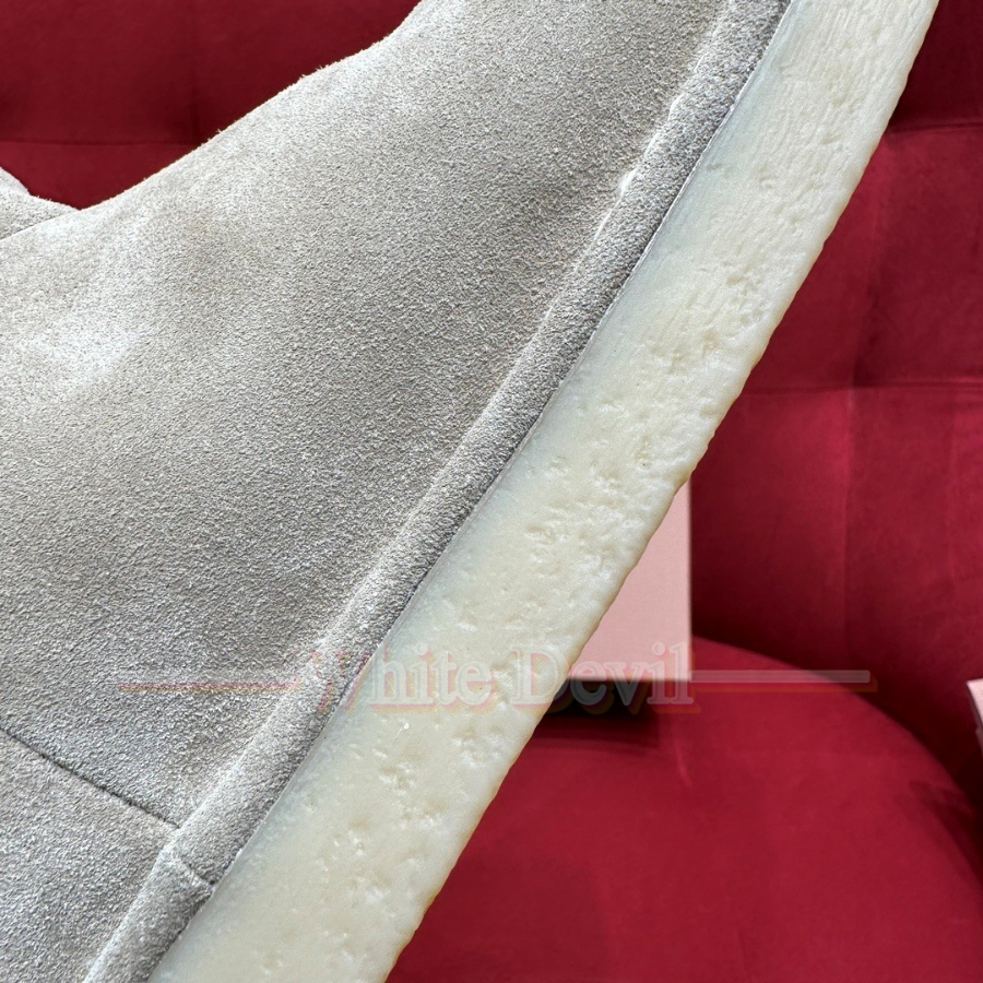 하얀악마 이미테이션 미우미우 부츠 (10).jpg