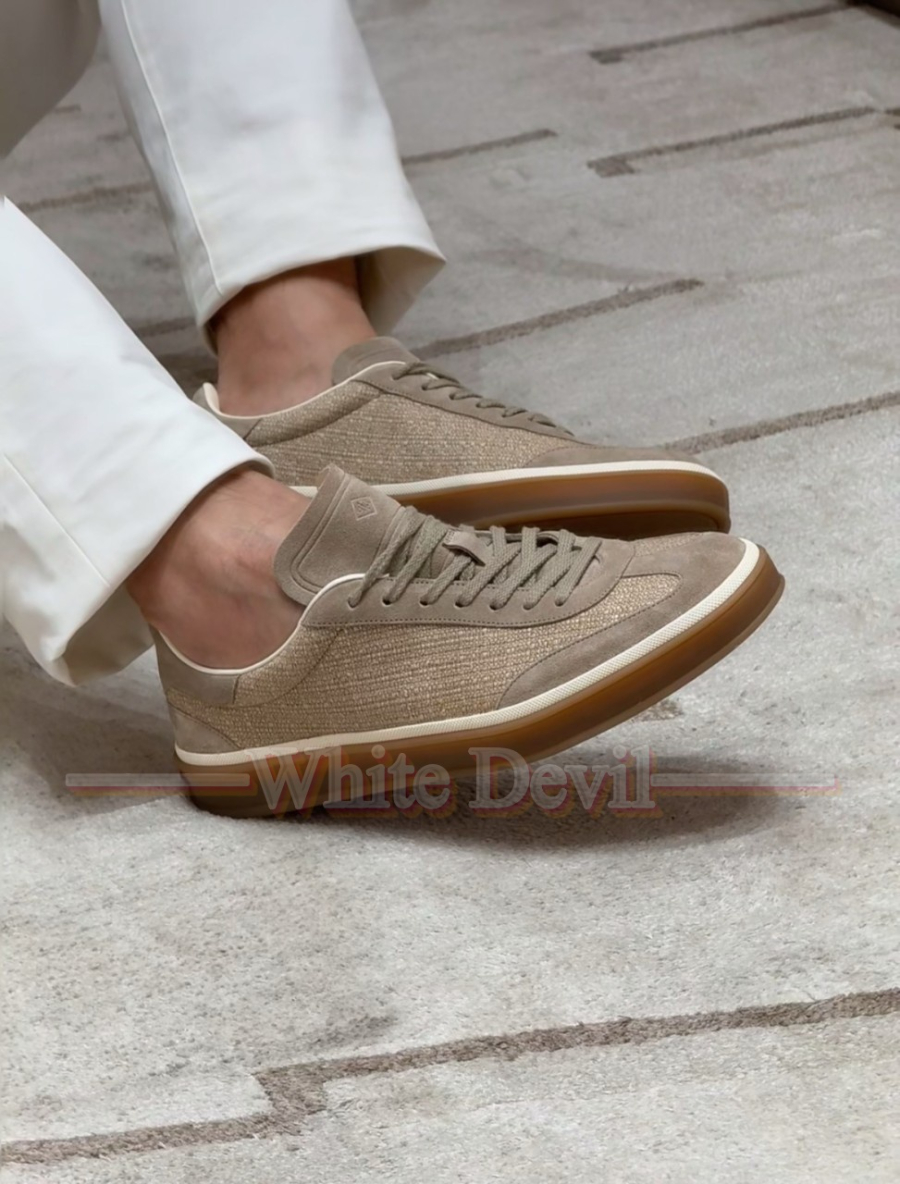 하얀악마 레플리카 로로피아나 운동화 (2).jpg