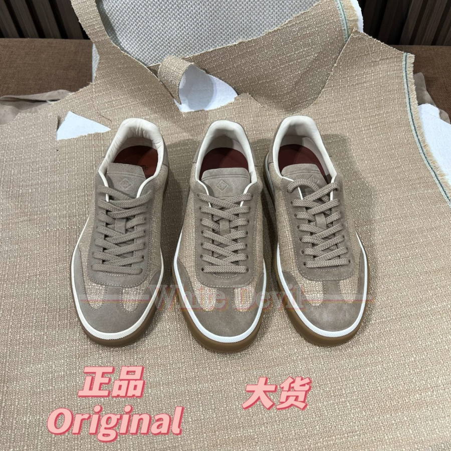 하얀악마 레플리카 로로피아나 운동화 (3).jpg