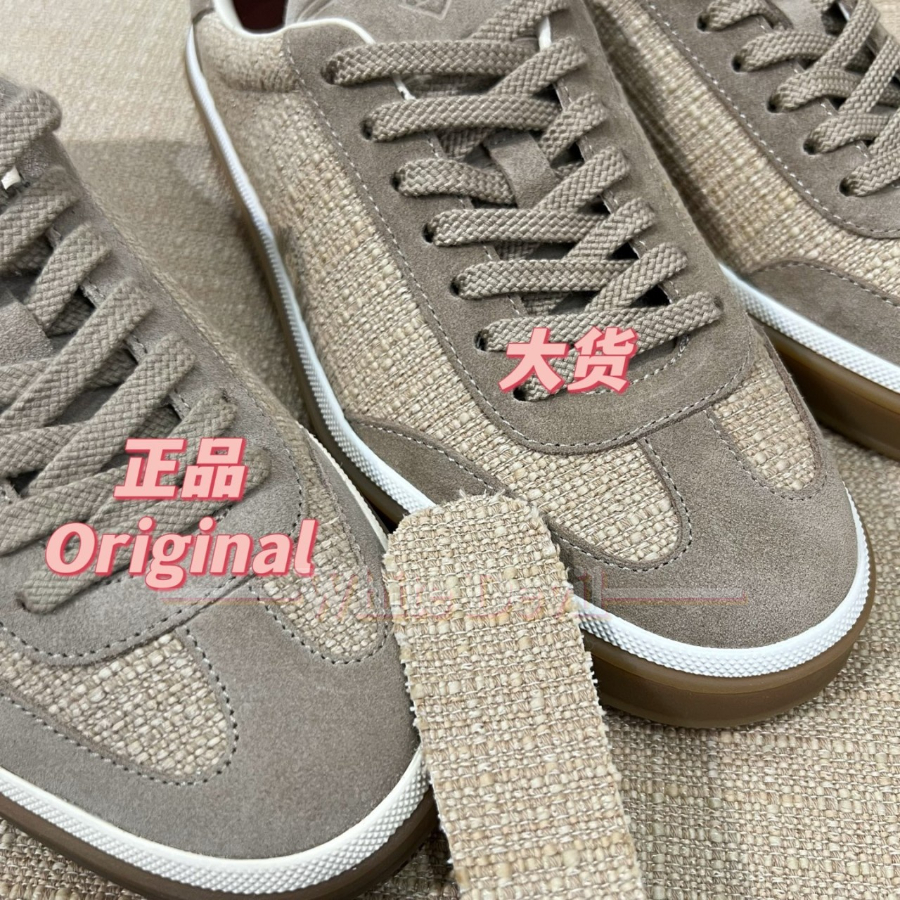 하얀악마 레플리카 로로피아나 운동화 (6).jpg