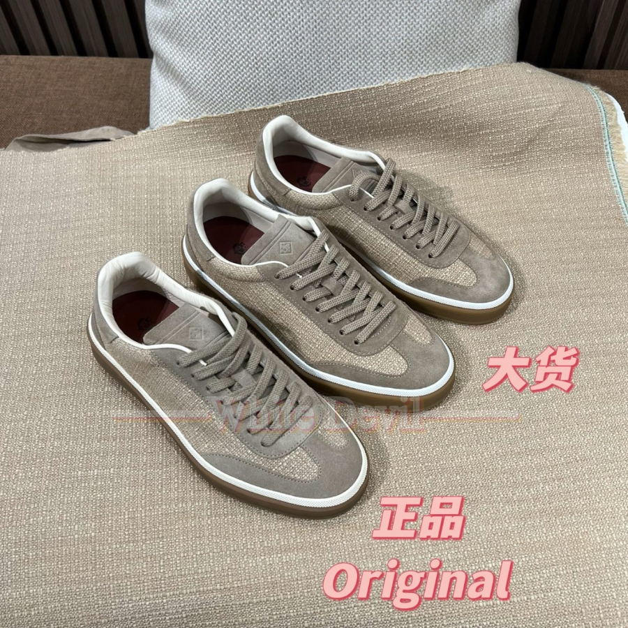 하얀악마 레플리카 로로피아나 운동화 (5).jpg