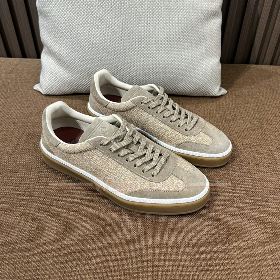 하얀악마 레플리카 로로피아나 운동화 (10).jpg