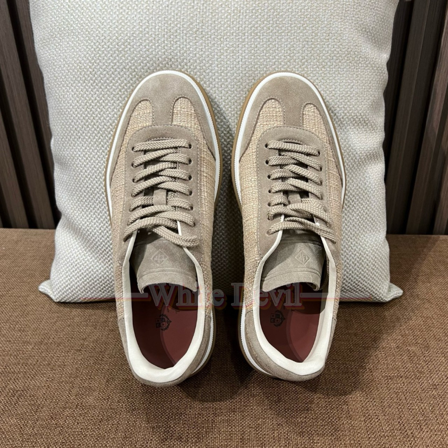 하얀악마 레플리카 로로피아나 운동화 (13).jpg