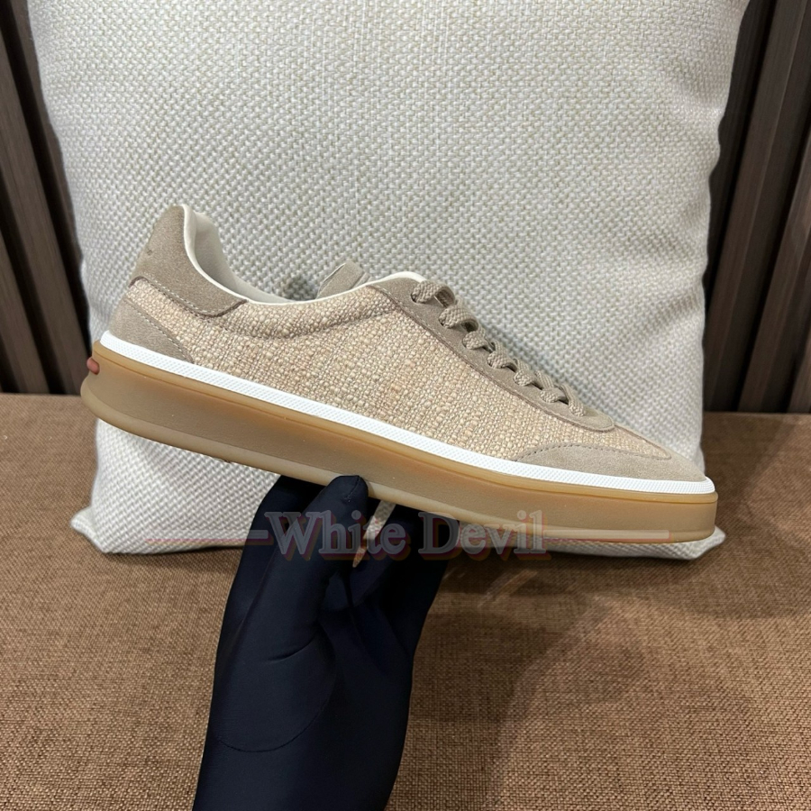 하얀악마 레플리카 로로피아나 운동화 (18).jpg