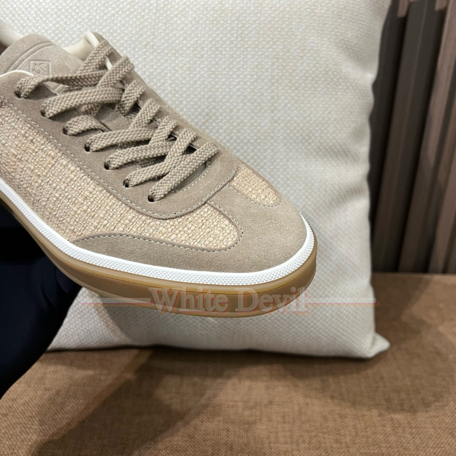 하얀악마 레플리카 로로피아나 운동화 (20).jpg