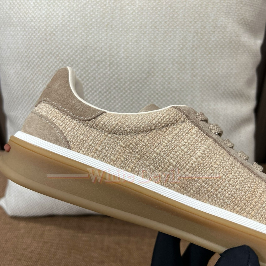 하얀악마 레플리카 로로피아나 운동화 (23).jpg