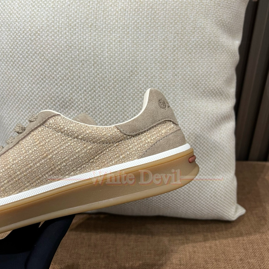 하얀악마 레플리카 로로피아나 운동화 (24).jpg