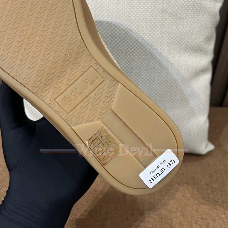 하얀악마 레플리카 로로피아나 운동화 (26).jpg