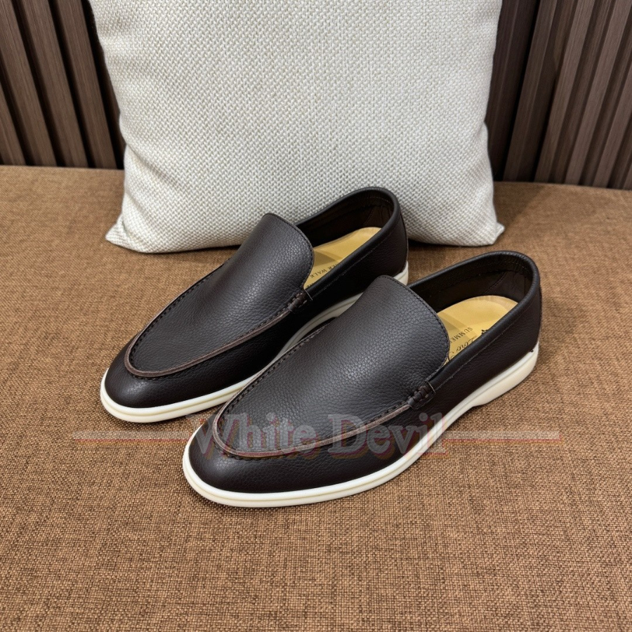 하얀악마 레플리카 로로피아나 로퍼 (3).jpg