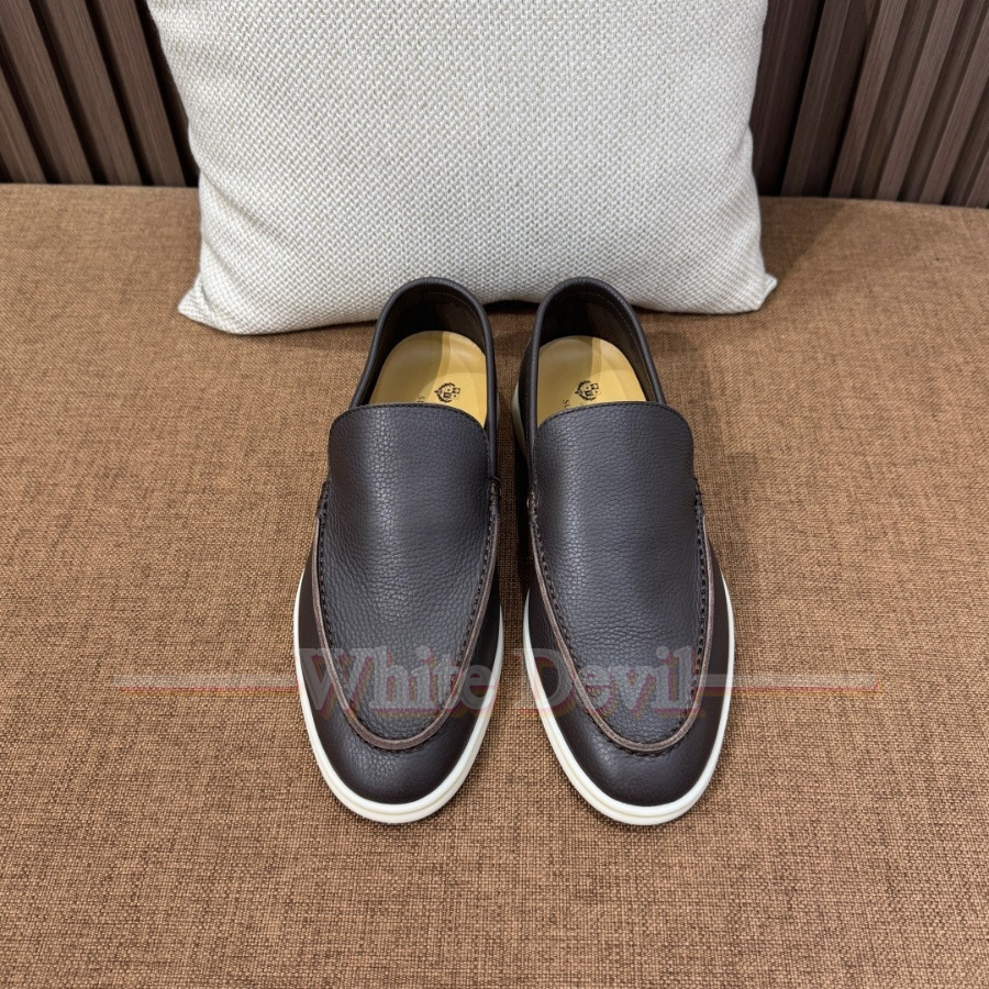 하얀악마 레플리카 로로피아나 로퍼 (2).jpg