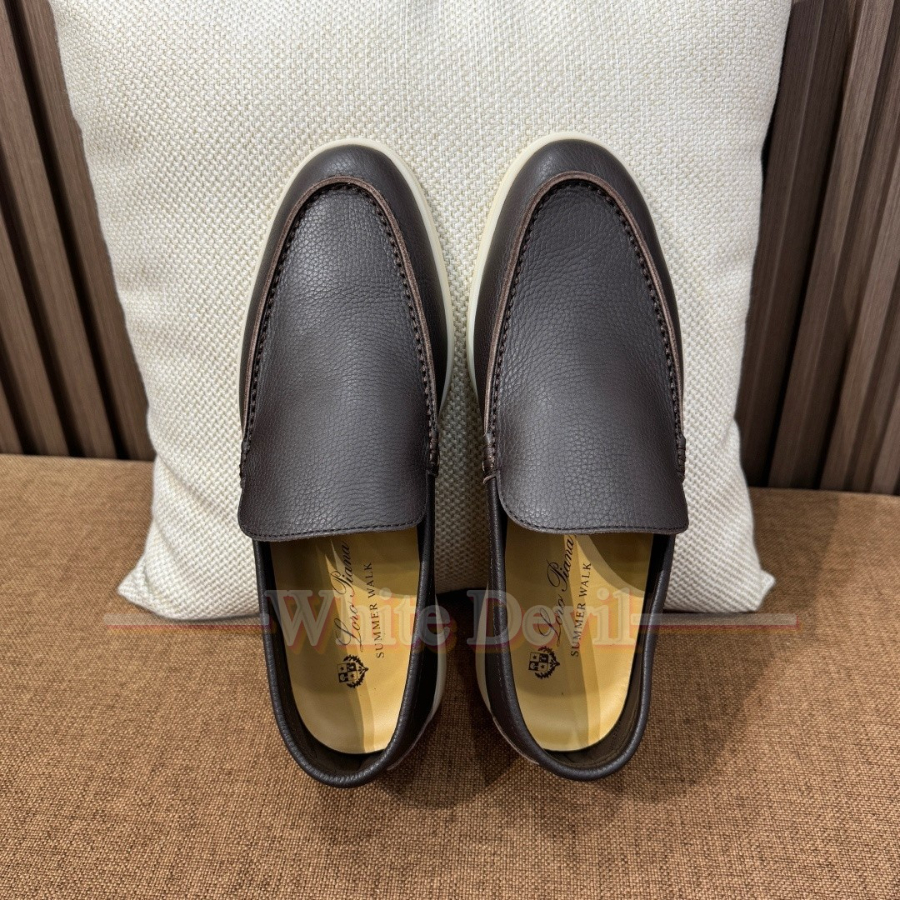 하얀악마 레플리카 로로피아나 로퍼 (4).jpg