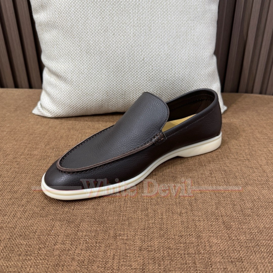 하얀악마 레플리카 로로피아나 로퍼 (6).jpg