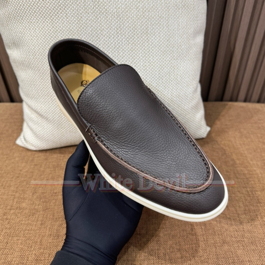 하얀악마 레플리카 로로피아나 로퍼 (10).jpg