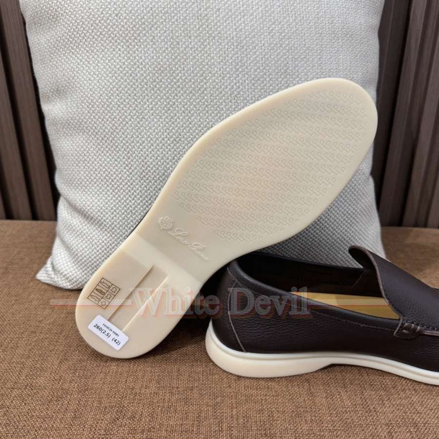 하얀악마 레플리카 로로피아나 로퍼 (8).jpg