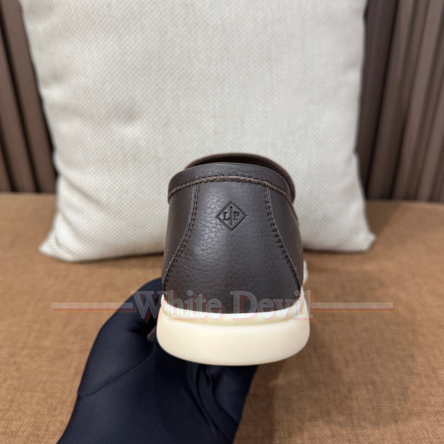 하얀악마 레플리카 로로피아나 로퍼 (14).jpg