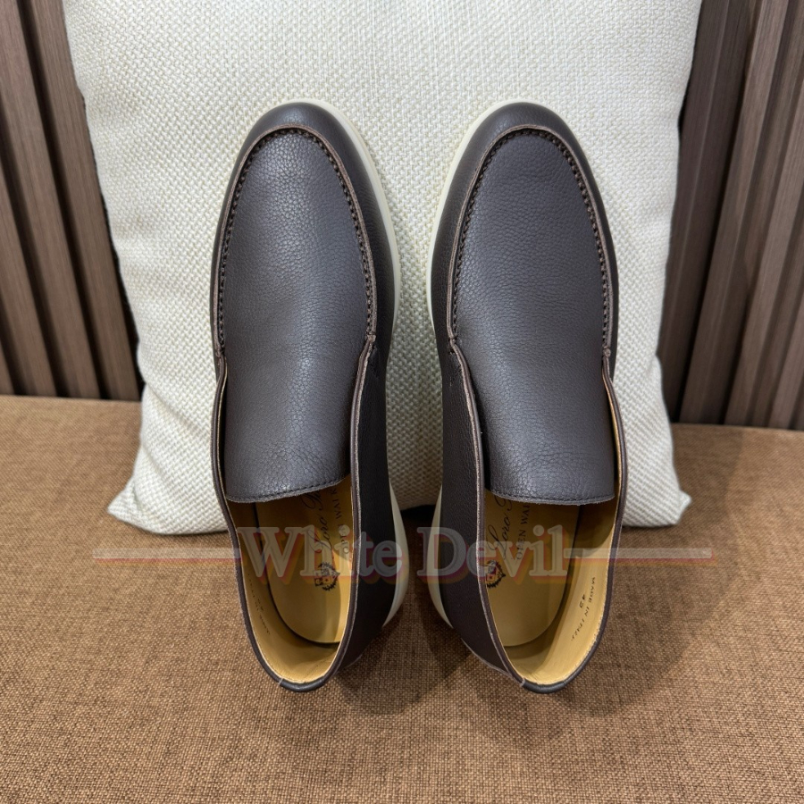 하얀악마 레플리카 로로피아나 로퍼 (4).jpg