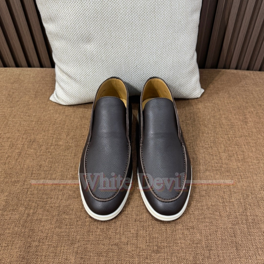 하얀악마 레플리카 로로피아나 로퍼 (2).jpg