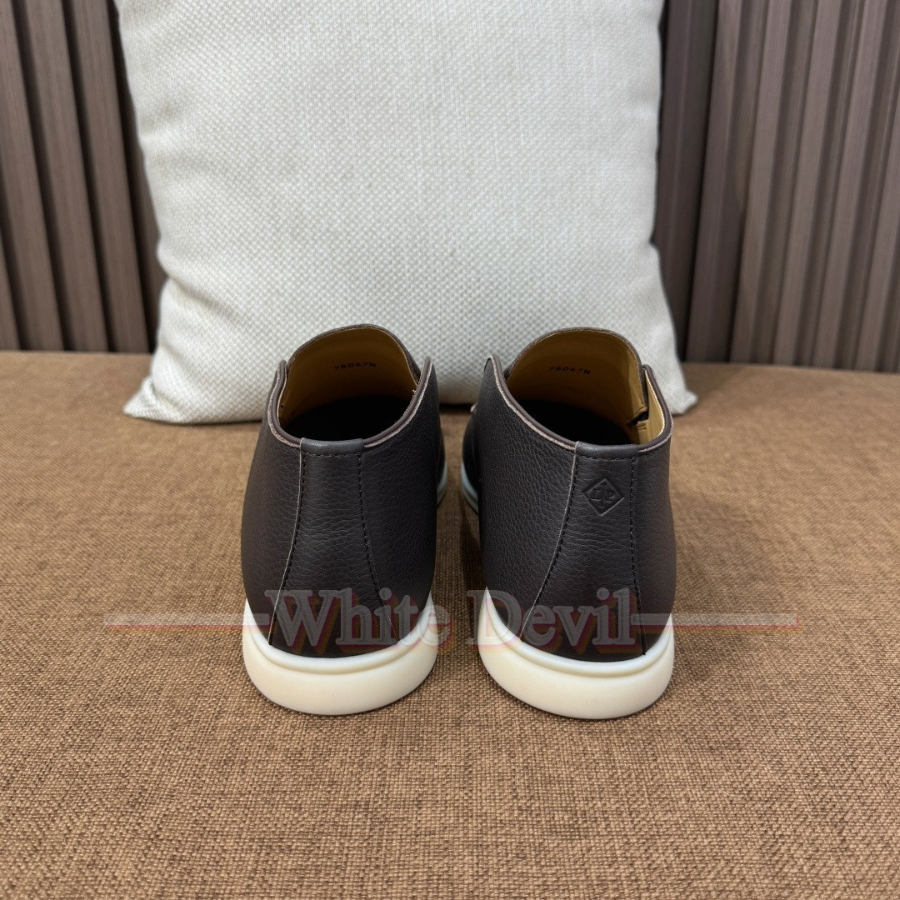 하얀악마 레플리카 로로피아나 로퍼 (7).jpg