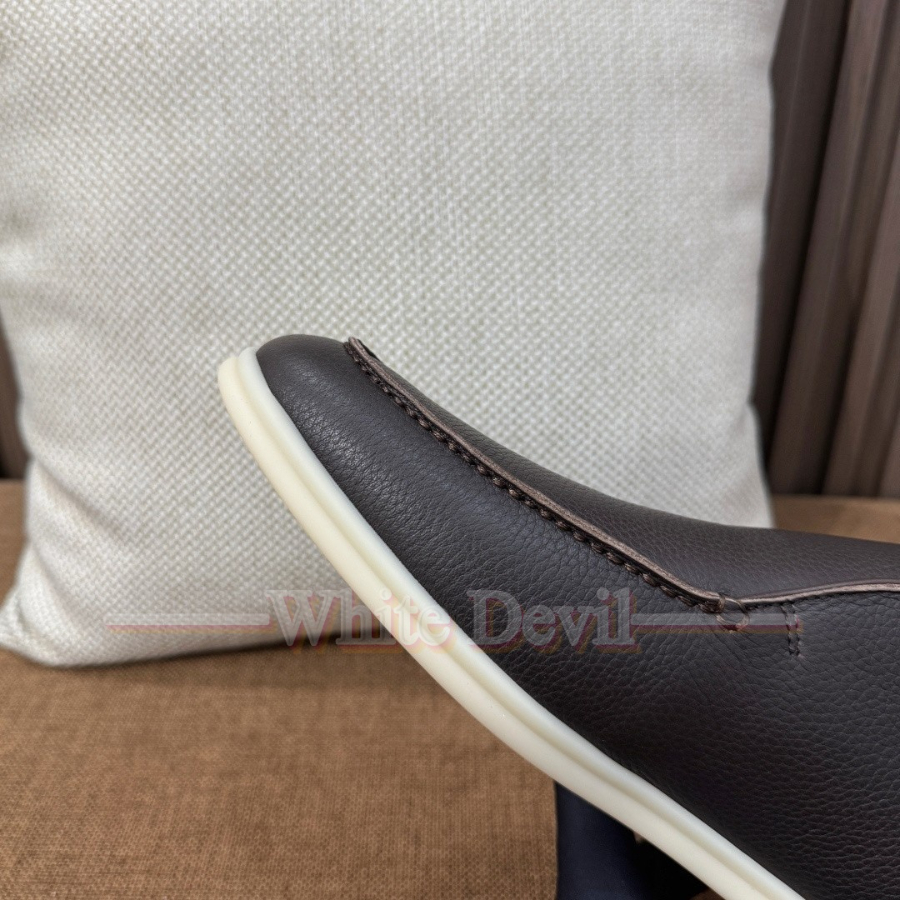 하얀악마 레플리카 로로피아나 로퍼 (12).jpg