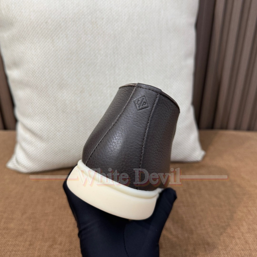 하얀악마 레플리카 로로피아나 로퍼 (14).jpg