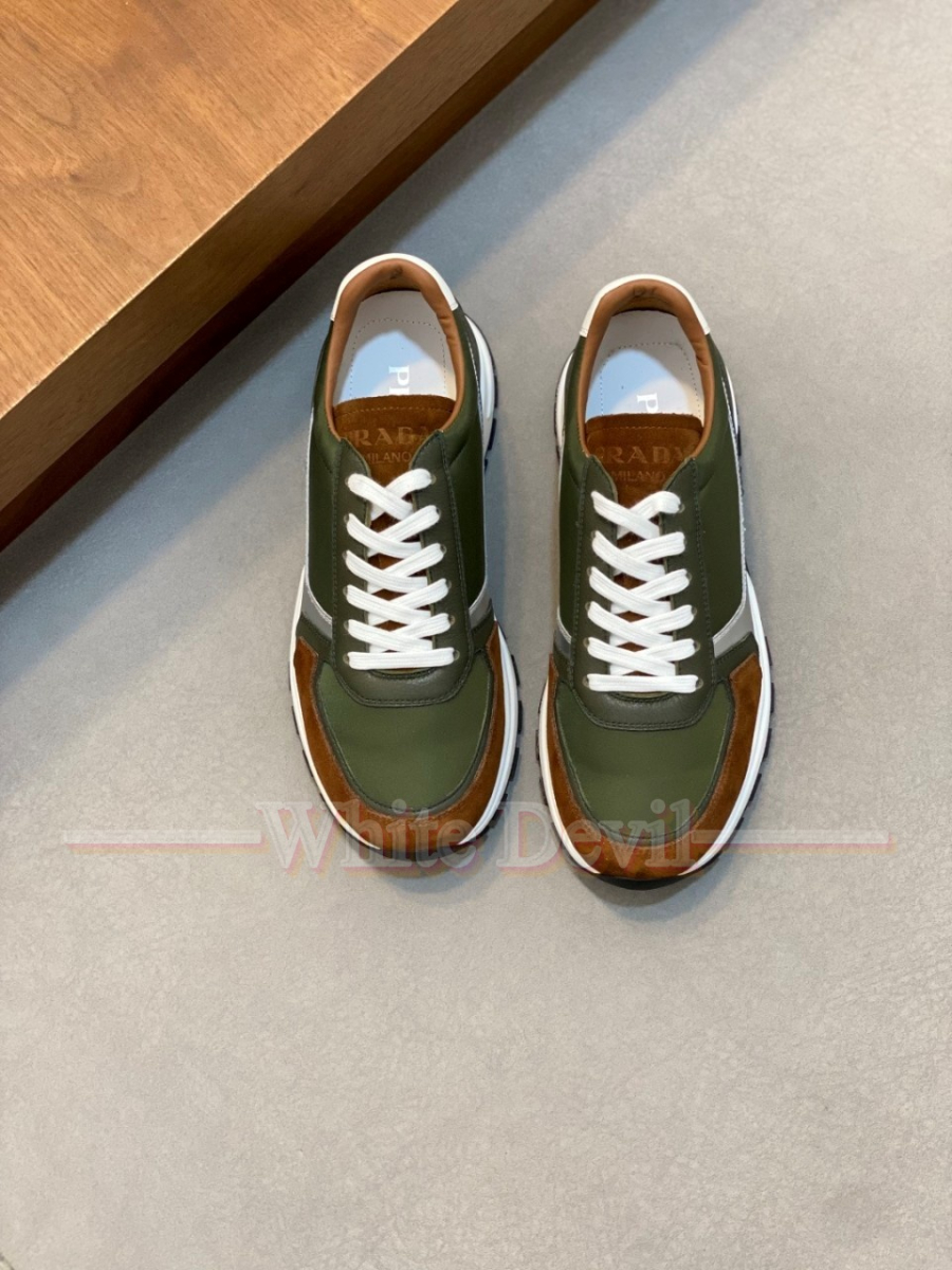 하얀악마 레플리카 프라다 운동화 (6).jpg