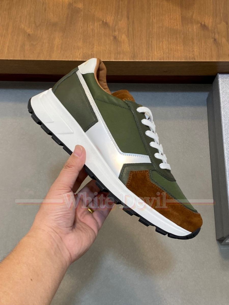 하얀악마 레플리카 프라다 운동화 (8).jpg