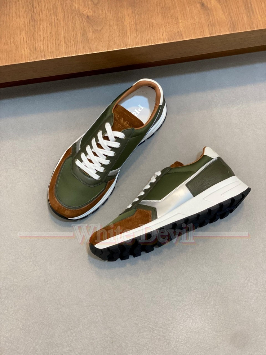 하얀악마 레플리카 프라다 운동화 (9).jpg