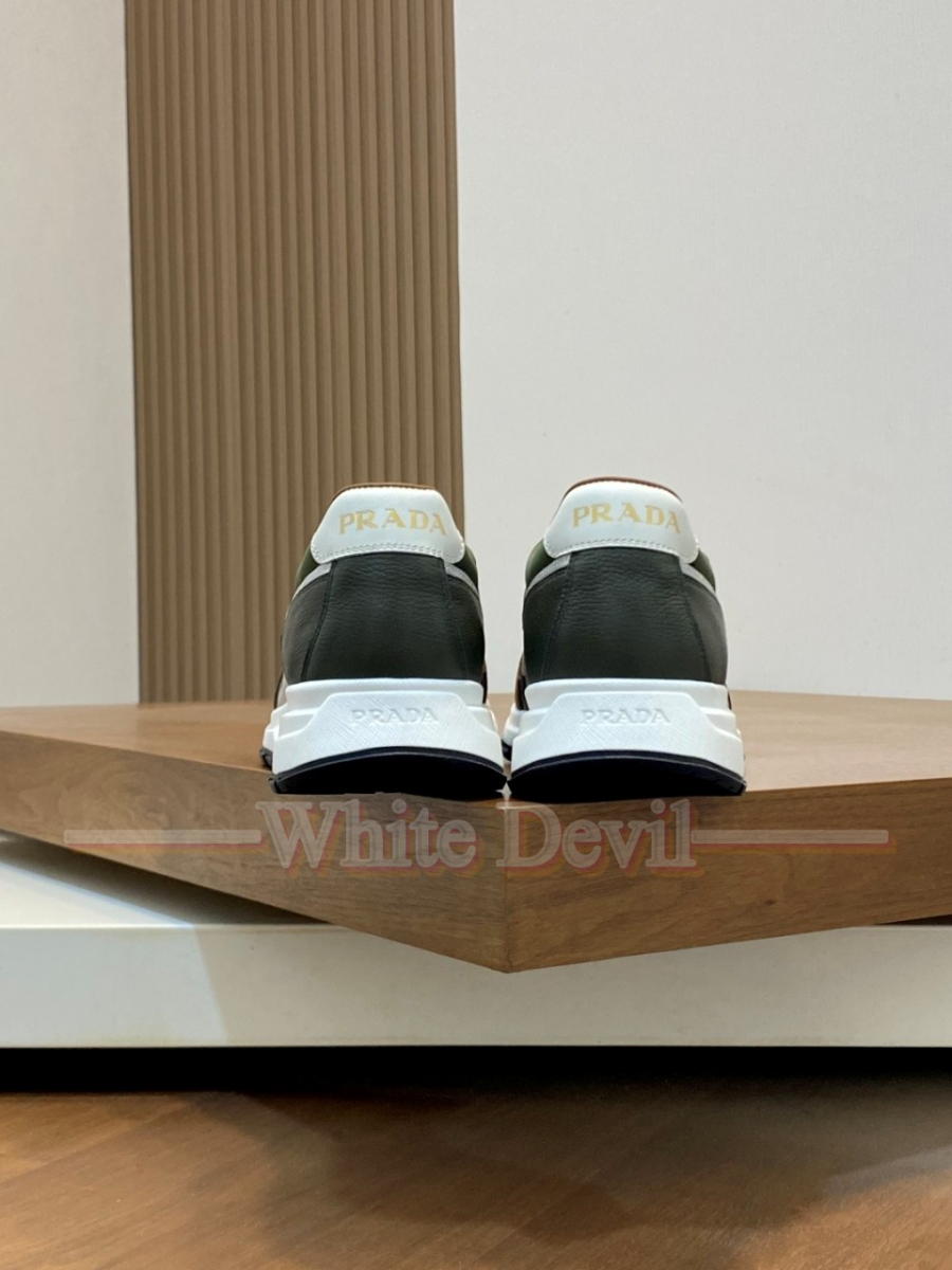 하얀악마 레플리카 프라다 운동화 (12).jpg