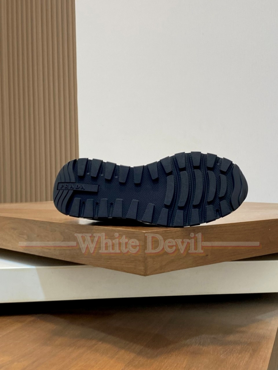 하얀악마 레플리카 프라다 운동화 (13).jpg