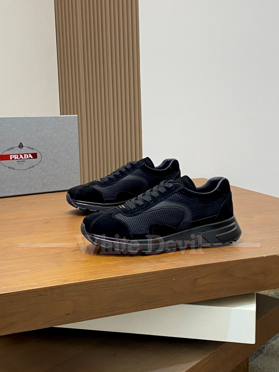 하얀악마 레플리카  프라다 운동화 (1).jpg