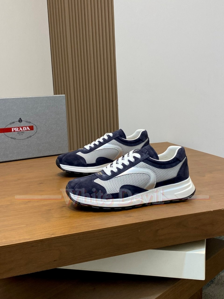 하얀악마 레플리카  프라다 운동화 (2).jpg