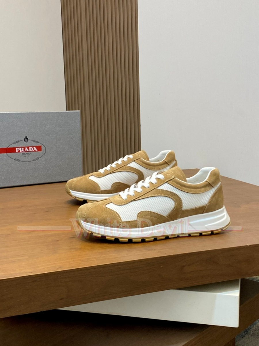 하얀악마 레플리카  프라다 운동화 (3).jpg