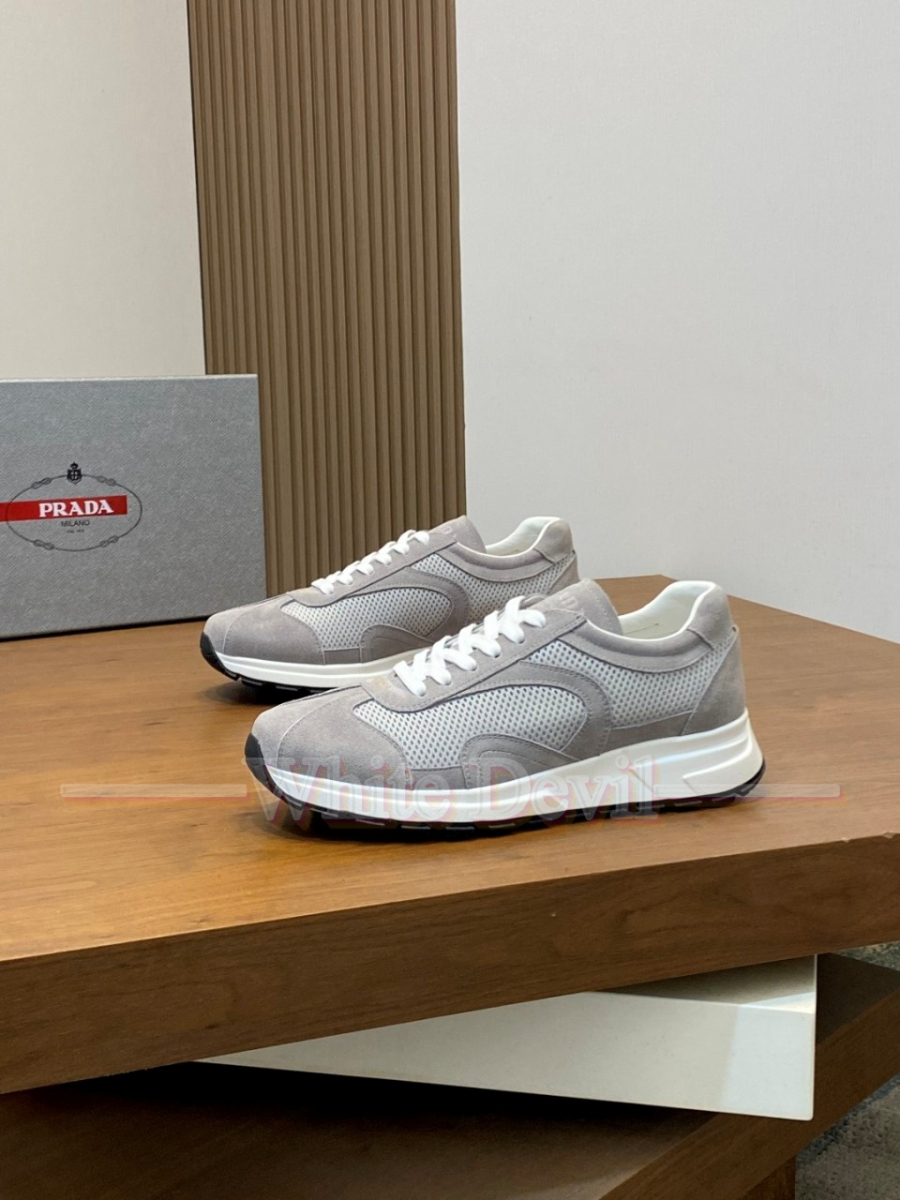 하얀악마 레플리카  프라다 운동화 (4).jpg