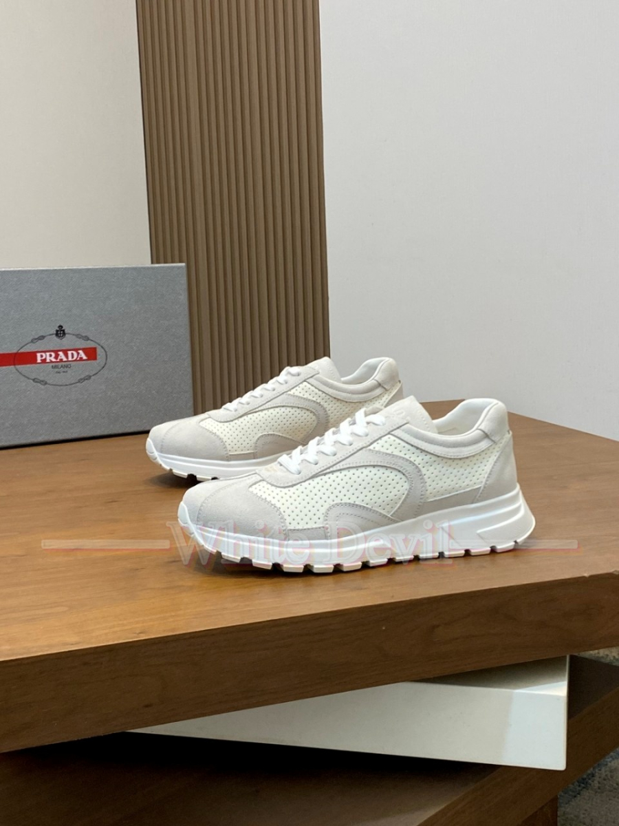 하얀악마 레플리카  프라다 운동화 (5).jpg