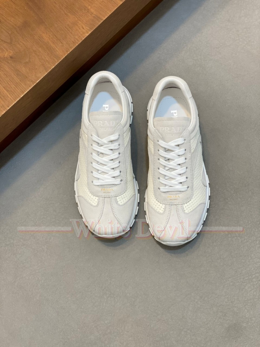 하얀악마 레플리카  프라다 운동화 (6).jpg