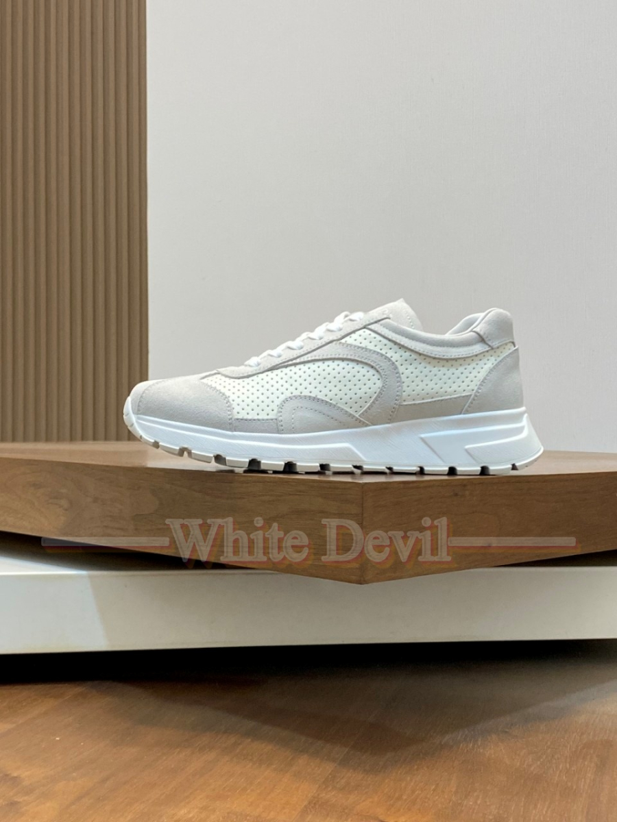 하얀악마 레플리카  프라다 운동화 (7).jpg