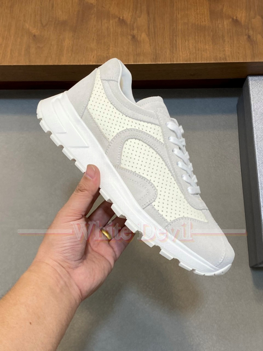 하얀악마 레플리카  프라다 운동화 (8).jpg