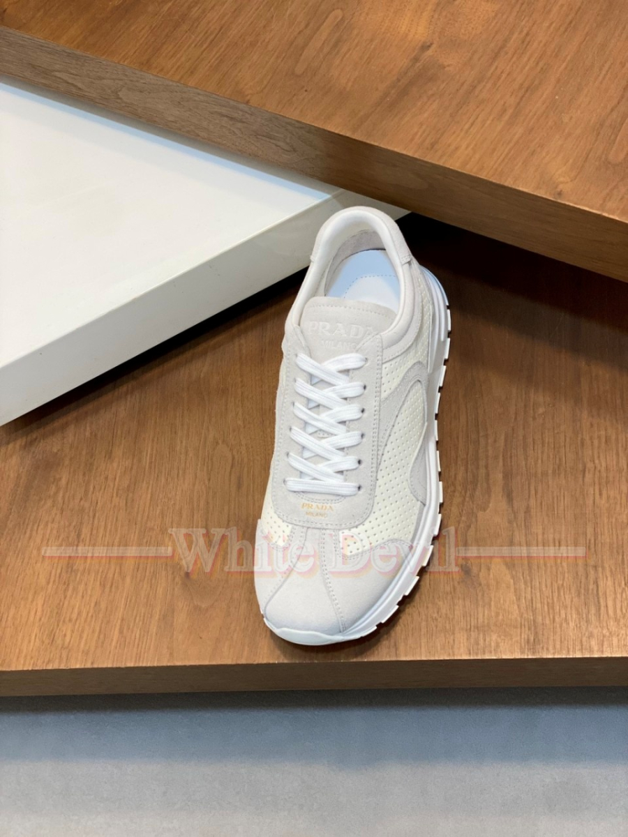 하얀악마 레플리카  프라다 운동화 (10).jpg