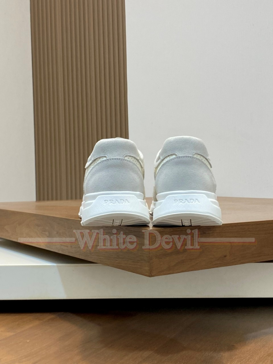 하얀악마 레플리카  프라다 운동화 (12).jpg