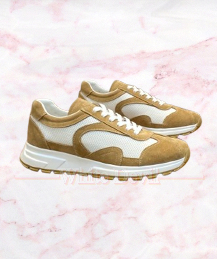 하얀악마 레플리카  프라다 운동화 (14).JPG